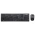 Lenovo 100 Wireless Keyboard & Mouse Combo