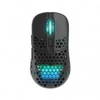 

                                    Xtrfy M42 RGB Wireless Ultra-Light Gaming Mouse