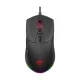 Havit MS885 RGB Backlit Programmable Gaming Mouse