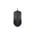 Havit MS885 RGB Backlit Programmable Gaming Mouse