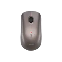 PROLiNK PMB8001 Bluetooth Wireless Optical Mouse