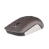 PROLiNK PMB8001 Bluetooth Wireless Optical Mouse