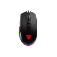 

                                    FANTECH UX1 Hero Ultimate Macro RGB Gaming Mouse