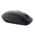 Dell WM118 Optical Wireless Mouse