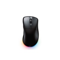 

                                    Fantech Helios Go XD5 USB Type-C Wireless RGB Gaming Mouse