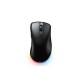 Fantech Helios Go XD5 USB Type-C Wireless RGB Gaming Mouse