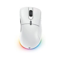 

                                    Fantech Helios Go XD5 USB Type-C Wireless RGB Gaming Mouse Space Edition