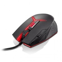 

                                    Lenovo Legion Precision Wired Gaming Mouse