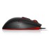 Lenovo Legion Precision Wired Gaming Mouse