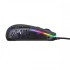 Xtrfy MZ1 RGB Ultra-Light Gaming Mouse