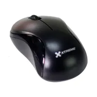 

                                    Xtreme WM288 Wireless Mouse