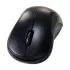 Xtreme WM288 Wireless Mouse