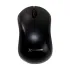 Xtreme WM288 Wireless Mouse