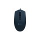 Xtreme XJOGOS MU40R Optical Wired Mouse