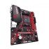 GIGABYTE AMD B450M Gaming Motherboard