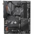 GIGABYTE B550 Aorus Elite AX AM4 ATX Motherboard