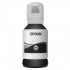 Epson 001 T03Y1 127ml Ink Bottle (Black)