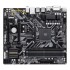 Gigabyte B450M DS3H AM4 AMD Micro ATX Motherboard