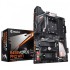 Gigabyte B450 AORUS PRO WIFI AMD ATX Motherboard