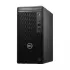 DELL OptiPlex 7010 Core i5 13th Gen Tower Desktop PC