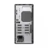 Dell OptiPlex 3000 Core i3 12th Gen Tower Brand PC