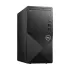 Dell Vostro 3910 MT Core i5 12th Gen Tower Brand PC