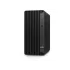 HP Pro Tower 400 G9 Core i5 12th Gen Desktop PC