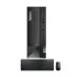 Lenovo ThinkCentre Neo 50s Gen 3 SFF Core i5 12th Gen Brand PC