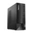 Lenovo ThinkCentre Neo 50s Gen 3 SFF Core i5 12th Gen Brand PC