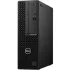 Dell OptiPlex 3090 MT Core i3 10th Gen Tower Brand PC