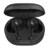 Edifier X5 Lite True Wireless Earbuds