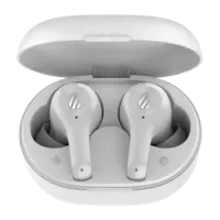 

                                    Edifier X5 Lite True Wireless Earbuds