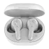 Edifier X5 Lite True Wireless Earbuds