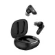 Edifier NeoBuds Pro 2 ANC Black TWS Bluetooth Earbuds