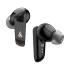 Edifier NeoBuds Pro 2 ANC Black TWS Bluetooth Earbuds