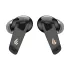 Edifier NeoBuds Pro 2 ANC Black TWS Bluetooth Earbuds