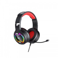 

                                    Havit H2233d RGB Gaming Headphone