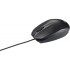 Asus UT280 Wired Optical Mouse