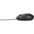 Asus UT280 Wired Optical Mouse