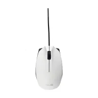 

                                    Asus UT280 Wired Optical Mouse