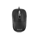 DELUX M138BU WIRED OPTICAL MOUSE