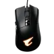 GIGABYTE AORUS M3 RGB Gaming Mouse