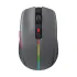 Havit MS65WB Bluetooth Wireless Mouse