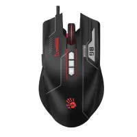 

                                    A4TECH Bloody ES7 RGB Gaming Mouse