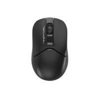 

                                    A4TECH FB12 Fstyler Dual Mode Bluetooth & 2.4GHz Wireless Mouse