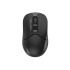 A4TECH FB12 Fstyler Dual Mode Bluetooth & 2.4GHz Wireless Mouse