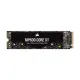 Corsair MP600 CORE XT 1TB PCIe Gen4 x4 NVMe M.2 SSD