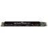 Corsair MP600 CORE XT 1TB PCIe Gen4 x4 NVMe M.2 SSD