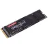 Colorful CN600 1TB M.2 NVMe SSD