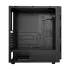 Safeway Tornado MTG-1921 Mid Tower Black ATX Gaming Casing